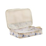 Organizador De Viaje Disney Stitch Beige 73.0100006